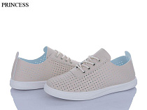 Princess2 12-10 в магазине Фонтан Обуви