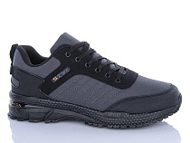 Кроссовки Okshoes A208-25 в магазине Фонтан Обуви