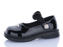 Туфли Леопард A1-1B в магазине Фонтан Обуви