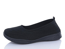 Туфли Okshoes 189-1 в магазине Фонтан Обуви