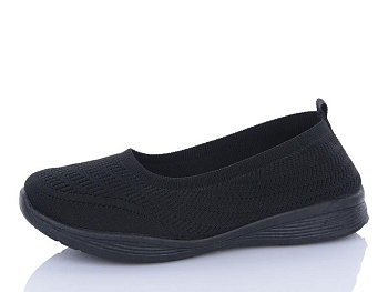 Туфли Okshoes 189-1 в магазине Фонтан Обуви