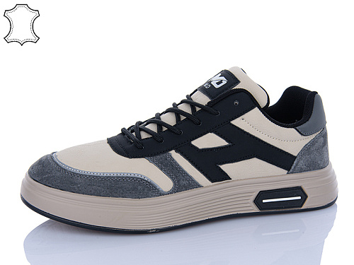 Кроссовки Kulada-Ucss-M•D 013-3 в магазине Фонтан Обуви