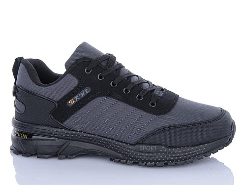Кроссовки Okshoes A208-25 в магазине Фонтан Обуви