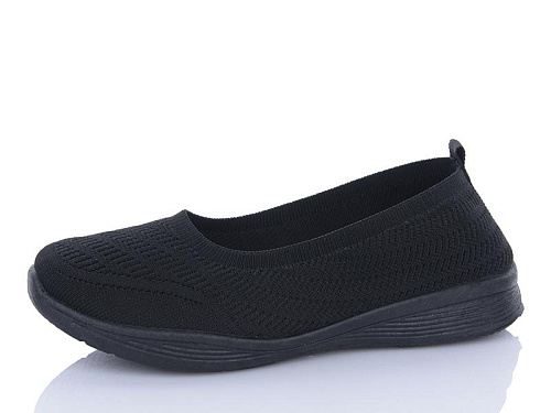 Туфли Okshoes 189-1 в магазине Фонтан Обуви