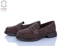 Туфли Pl Ps AA29-4 в магазине Фонтан Обуви