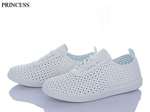 Princess2 19-1 в магазине Фонтан Обуви