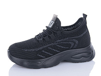 Кроссовки Kulada-Ucss-M•D 2303-1 в магазине Фонтан Обуви