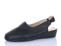 Босоножки Wsmr 6078-1 в магазине Фонтан Обуви