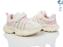 Кроссовки Okshoes 50981K в магазине Фонтан Обуви