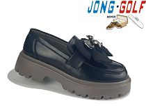 Туфли Jong-Golf C11149-40 в магазине Фонтан Обуви