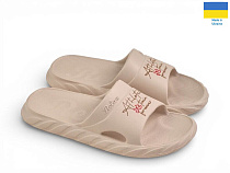 Шлепанцы Rai Shoes DS68 раф в магазине Фонтан Обуви