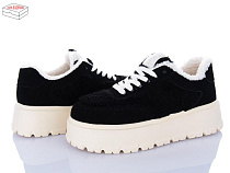 Кроссовки L&M-Lemon RP93-2 в магазине Фонтан Обуви