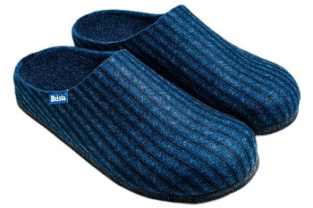 Тапочки Белста S2204-4 VN 620 С-318 550 Т-229 в магазине Фонтан Обуви