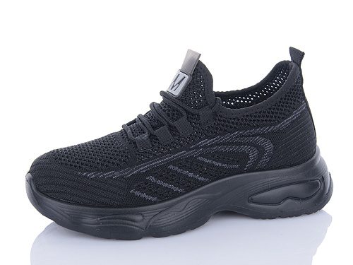 Кроссовки Kulada-Ucss-M•D 2303-1 в магазине Фонтан Обуви