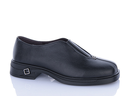 Туфли Trasta XD1955-1 в магазине Фонтан Обуви