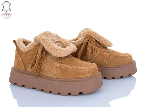 PL PS2 2813-6 в магазине Фонтан Обуви