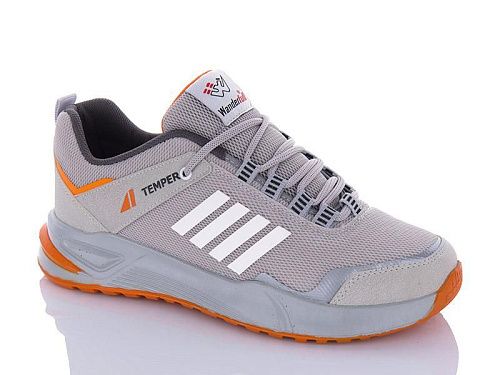 Sharif S4187-3 (40-45) в магазине Фонтан Обуви