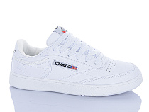 Кроссовки Fed B905-2 в магазине Фонтан Обуви