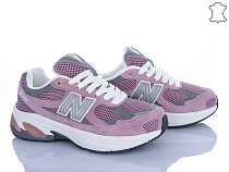 Кроссовки Ailaifa B108-3 в магазине Фонтан Обуви