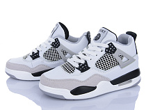 Кроссовки Big 3960-J9620-6 в магазине Фонтан Обуви