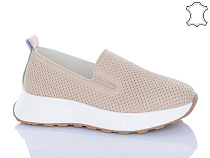 Туфли Jiulai C718-6 в магазине Фонтан Обуви