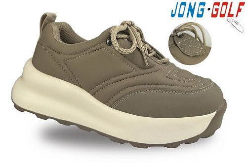 Кроссовки Jong-Golf C11313-3 в магазине Фонтан Обуви