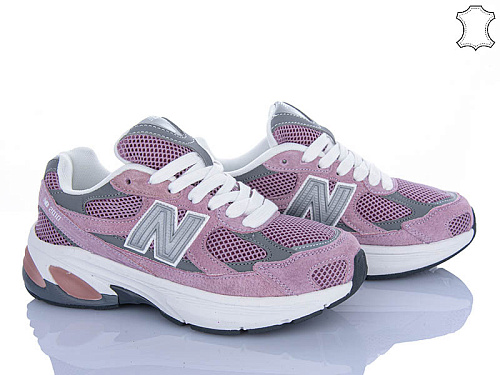 Кроссовки Ailaifa B108-3 в магазине Фонтан Обуви