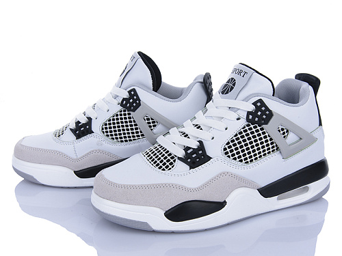 Кроссовки Big 3960-J9620-6 в магазине Фонтан Обуви