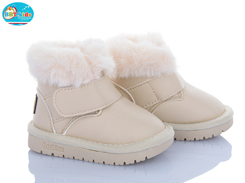 Угги Bbt T715-5-5 в магазине Фонтан Обуви