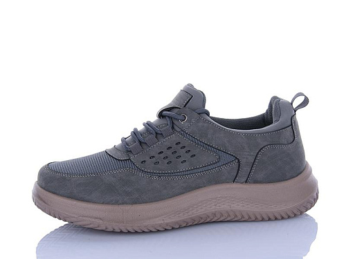 ABA2 SK20 grey в магазине Фонтан Обуви