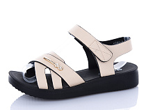 Босоножки Aba 6928-2 в магазине Фонтан Обуви