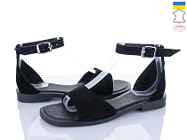 Босоножки Ailinda 325-1 в магазине Фонтан Обуви