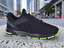 Кроссовки Pet A5038-4 в магазине Фонтан Обуви