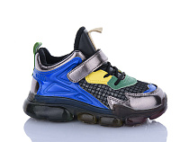 Кроссовки Sanlin 33-1 в магазине Фонтан Обуви