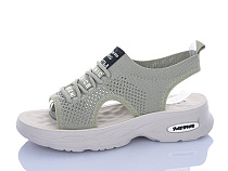 Босоножки I.Trendy BK971-26 в магазине Фонтан Обуви