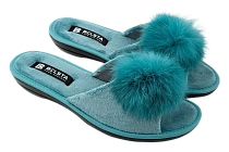 Тапочки Белста 175 3043 С-218 3043 С218 в магазине Фонтан Обуви