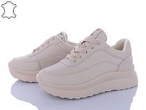 Кроссовки Itts MT50-3 в магазине Фонтан Обуви