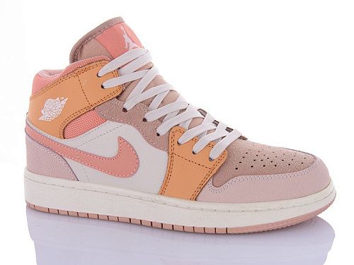 Кроссовки Fed B0919-11 в магазине Фонтан Обуви