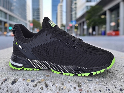 Кроссовки Pet A5038-4 в магазине Фонтан Обуви