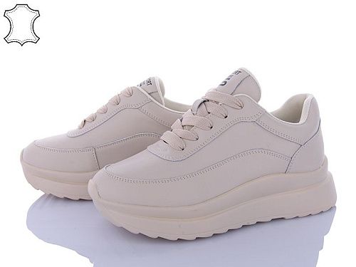 Кроссовки Itts MT50-3 в магазине Фонтан Обуви