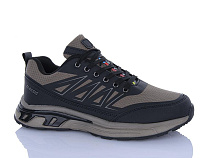Кроссовки Okshoes A527-26 в магазине Фонтан Обуви