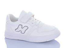 Кроссовки Aba Kids 88-143-1 в магазине Фонтан Обуви