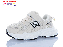 Кроссовки Gfb T120-8 в магазине Фонтан Обуви