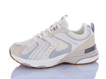 Кроссовки Lb L1160-4 в магазине Фонтан Обуви