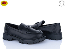 Туфли Meideli XC557-12 в магазине Фонтан Обуви