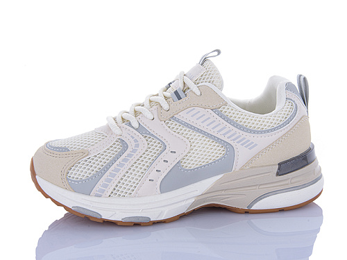 Кроссовки Lb L1160-4 в магазине Фонтан Обуви