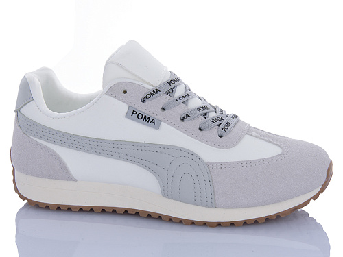 Кроссовки Gfb Q540-4 в магазине Фонтан Обуви