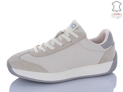 Кроссовки Kulada-Ucss-M•D KD009-1 в магазине Фонтан Обуви