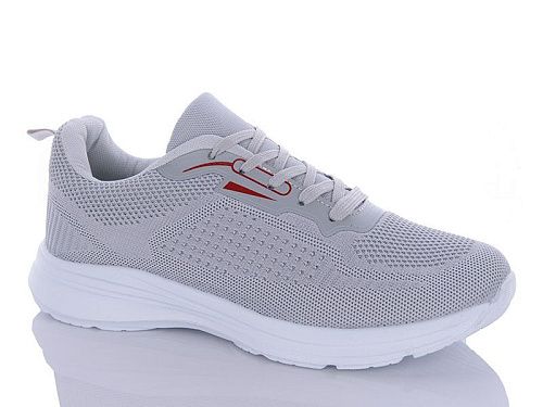 Кроссовки Aba2 F742 в магазине Фонтан Обуви