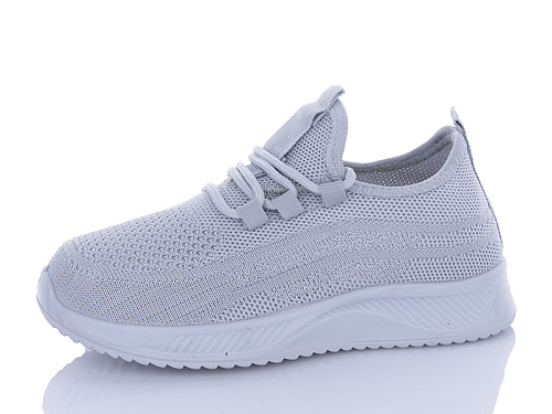 Кроссовки Yalike 617-2 в магазине Фонтан Обуви